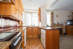 Photo 9- click for photo gallery